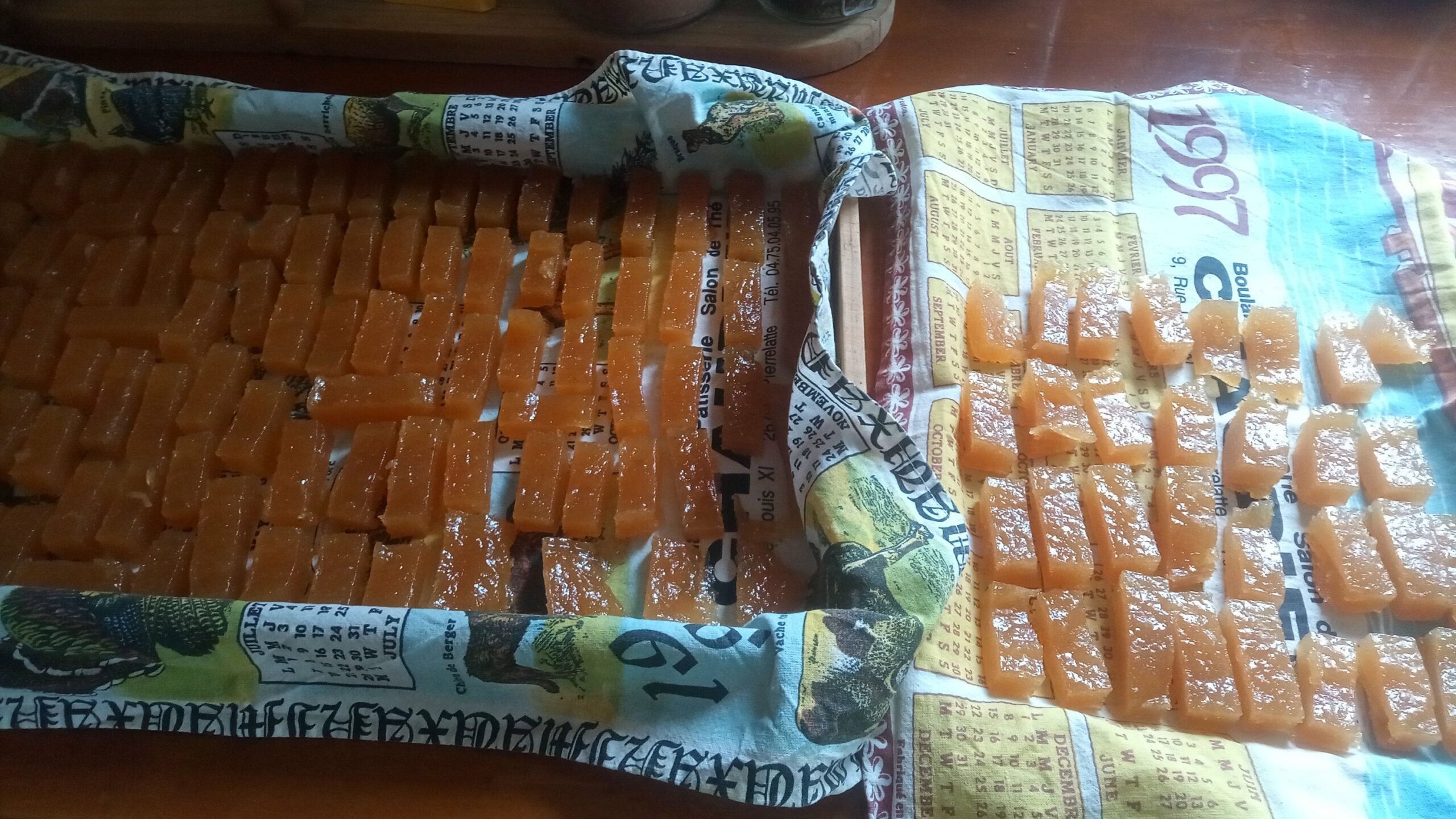 Coing de Provence – Image 3